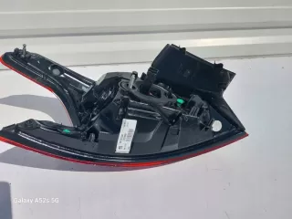 9677817580 Фонарь задний правый Peugeot 308 2 Арт e7591570, вид 3