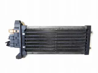 4B1819011 Отопитель в сборе (печка) Audi A6 C5 (S6,RS6) Арт e7591879, вид 1