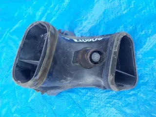13337772 Гофра инжектора Opel Astra J Арт e7592716, вид 5