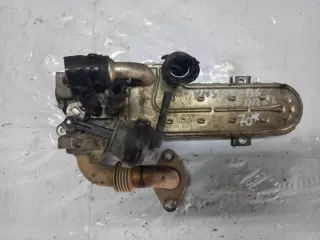 036131513J Радиатор EGR Volkswagen Passat B6 Арт e7594293, вид 4