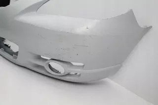 2003-2006 BP6J-50031 Бампер передний Mazda 3 BK Арт e7595662, вид 4