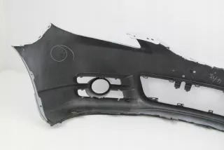 2003-2006 BP6J-50031 Бампер передний Mazda 3 BK Арт e7595662, вид 8