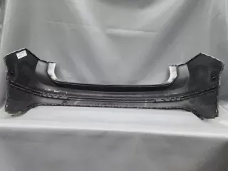 5NA807417421 Бампер задний Volkswagen Tiguan 2 Арт e7596680, вид 4