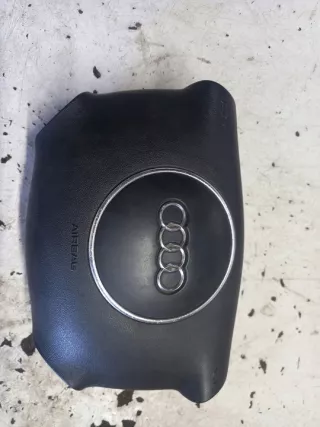 8P0880201J Подушка безопасности Audi A3 8P Арт e7597232, вид 1