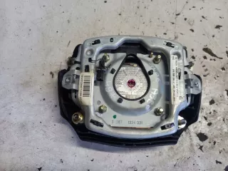 8P0880201J Подушка безопасности Audi A3 8P Арт e7597232, вид 3
