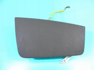 39705604110W Подушка безопасности BMW X3 E83 Арт e7597342, вид 1