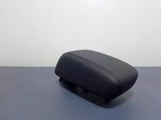 H1BB-A045C74 Подлокотник Ford Puma 1 Арт e7597649, вид 2