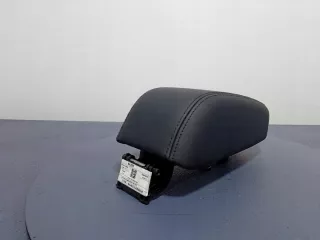 H1BB-A045C74 Подлокотник Ford Puma 1 Арт e7597649, вид 3