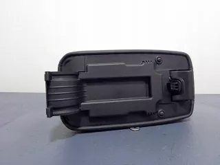 H1BB-A045C74 Подлокотник Ford Puma 1 Арт e7597649, вид 4