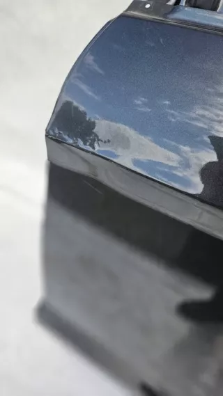 CJ54-S24721A Дверь задняя левая Ford Kuga 2 Арт e7602761, вид 3