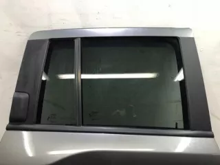  Дверь задняя правая Jeep Compass 1 restailing Арт e7602878, вид 2