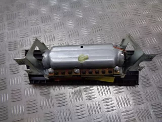 7353583260 Подушка безопасности Fiat Punto 2 Арт e7604741, вид 2