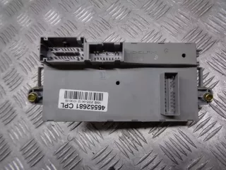 51744896 Блок предохранителей Fiat Punto 2 Арт e7605387, вид 2