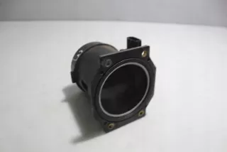22680-2J200 Расходомер воздуха Nissan Primera 11 Арт e7605874, вид 1