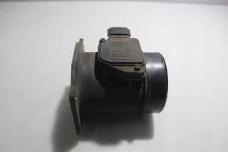 22680-2J200 Расходомер воздуха Nissan Primera 11 Арт e7605874, вид 2