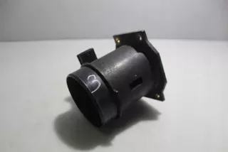 22680-2J200 Расходомер воздуха Nissan Primera 11 Арт e7605874, вид 3