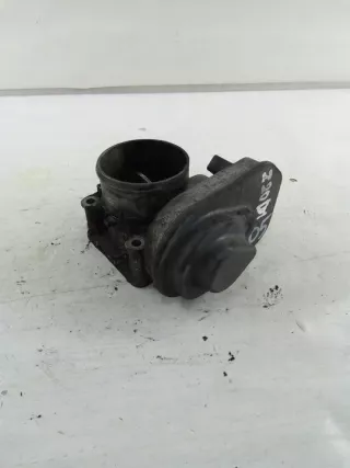 96440414 Моновпрыск Chevrolet Captiva Арт e7605877, вид 1