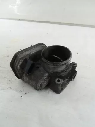 96440414 Моновпрыск Chevrolet Captiva Арт e7605877, вид 2