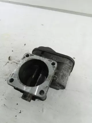 96440414 Моновпрыск Chevrolet Captiva Арт e7605877, вид 3