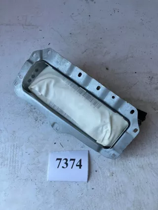 275573502 Подушка безопасности MINI Cooper R56 Арт e7609060, вид 1