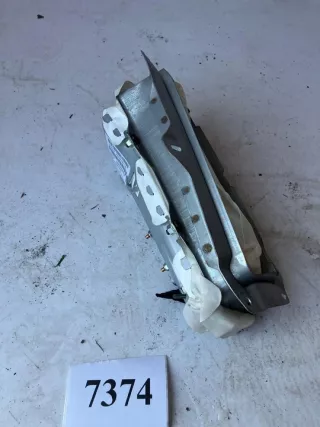 275573502 Подушка безопасности MINI Cooper R56 Арт e7609060, вид 2