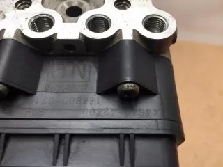 44540-42300 133800-0710 Блок ABS Toyota Rav 4 4 Арт e7609601, вид 4