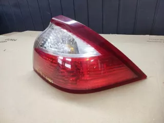 12830938 Фонарь задний правый Saab 9-3 2 Арт e7610374, вид 2
