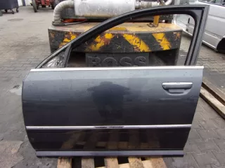 111333222xx Дверь передняя левая Audi A8 D3 (S8) Арт e7610855, вид 2