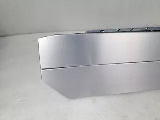 2010-2014 CR33-63044A74 Подушка безопасности Ford Mustang 5 Арт e7612116, вид 2