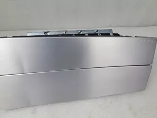 2010-2014 CR33-63044A74 Подушка безопасности Ford Mustang 5 Арт e7612116, вид 3