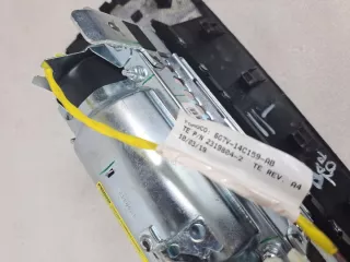 2010-2014 CR33-63044A74 Подушка безопасности Ford Mustang 5 Арт e7612116, вид 8