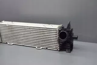 8582879 Интеркулер BMW X3 G01 Арт e7612359, вид 2
