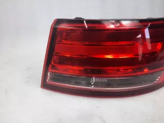 8W5945070A 8W5945070A-AUDI Фонарь задний правый Audi A4 B9 Арт e7612712, вид 2