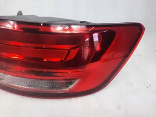 8W5945070A 8W5945070A-AUDI Фонарь задний правый Audi A4 B9 Арт e7612712, вид 3