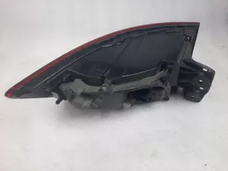 8W5945070A 8W5945070A-AUDI Фонарь задний правый Audi A4 B9 Арт e7612712, вид 4