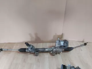 89650-42300 Рулевая рейка Toyota Rav 4 5 Арт e7612991, вид 1