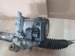 89650-42300 Рулевая рейка Toyota Rav 4 5 Арт e7612991, вид 4