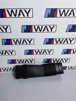 7811019 Гофра инжектора BMW X3 F25 Арт e7613008, вид 1