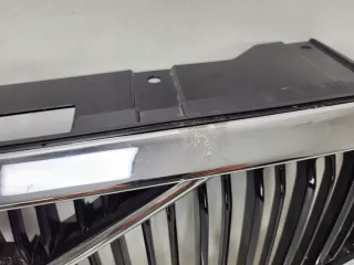 31425533 31425537 31479494 Решетка радиатора Volvo XC60 2 Арт e7616314, вид 4