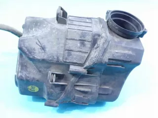 059133823B, 4E0129620B, 4605285889 Корпус воздушного фильтра Audi A8 D3 (S8) Арт e7621814, вид 3