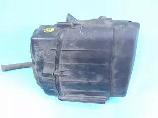 059133823B, 4E0129620B, 4605285889 Корпус воздушного фильтра Audi A8 D3 (S8) Арт e7621814, вид 4