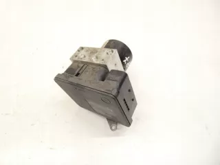 6787836 Блок ABS BMW 1 E81/E82/E87/E88 Арт e7622042, вид 1