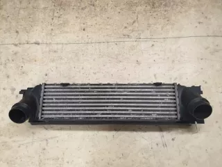 7618809 Интеркулер BMW 1 F20/F21 Арт e7622447, вид 1