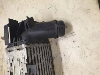 7618809 Интеркулер BMW 1 F20/F21 Арт e7622447, вид 8