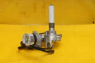 45200-02281 Насос гидроусилителя руля Toyota Auris 1 Арт e7623248, вид 2
