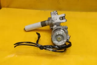 45200-02281 Насос гидроусилителя руля Toyota Auris 1 Арт e7623248, вид 4