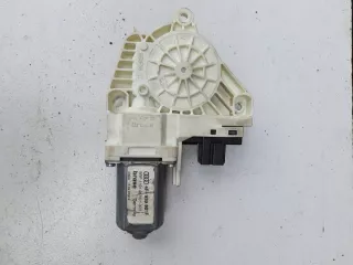 4F0959801F Моторчик стеклоподъемника Audi A6 C6 (S6,RS6) Арт e7625495, вид 1