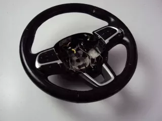  Руль Jeep Compass 2 Арт e7628491, вид 2
