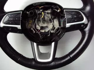  Руль Jeep Compass 2 Арт e7628491, вид 3