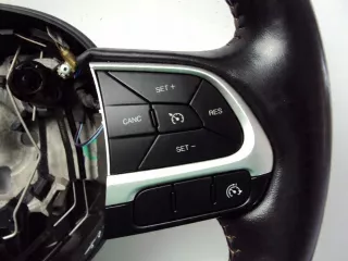  Руль Jeep Compass 2 Арт e7628491, вид 4